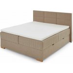 Meise Möbel Tambo béžová – Zboží Mobilmania