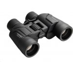 Olympus 8-16x40 S V501024BU000 – Hledejceny.cz