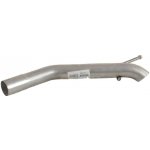WALKER WA 10725 – Hledejceny.cz