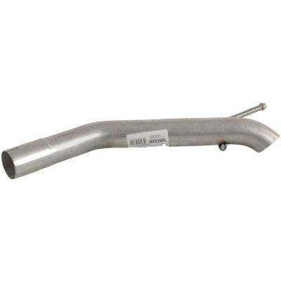 WALKER WA 10725 – Hledejceny.cz