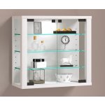 VCM Vitrosa S bílá – Sleviste.cz