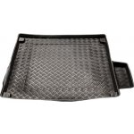Plastová vana do kufru Rezaw Plast Range Rover IV 2013 – Hledejceny.cz