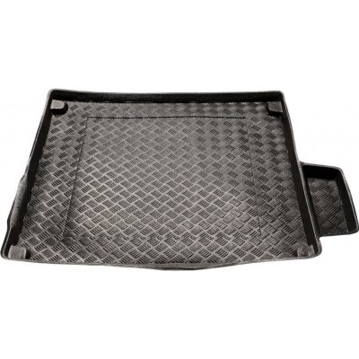 Plastová vana do kufru Rezaw Plast Range Rover IV 2013 – Hledejceny.cz