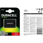 Duracell DR9967 – Hledejceny.cz