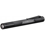 Ledlenser 502177 – Zbozi.Blesk.cz