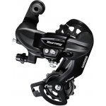 Shimano TY300 – Zboží Dáma Shimano TY300 – Zboží Dáma
