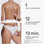 Braun IPL Silk-expert Mini PL1100 – Sleviste.cz