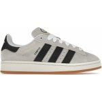 adidas Campus 00s W crystal white/ core black/ off white – Zboží Dáma