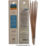 Pure Natural Incence vonné tyčinky Nebeský strom 10 ks – Hledejceny.cz