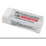 Faber Castell Stěrací pryž Dust Free 187120 – Zboží Dáma