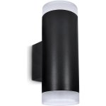 Brilagi BG0690 – Hledejceny.cz