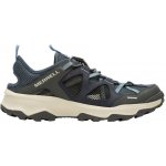 Merrell Speed Strike Ltr Sieve J037575 slate – Zboží Mobilmania