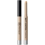 Dermacol Matt Control Krycí a zmatňující korektor 3 1,1 g – Zboží Dáma