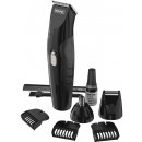 Wahl 9685-016