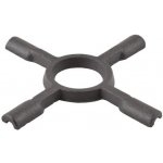 Pro-Tech Mřížka na sporák 14179 – Hledejceny.cz