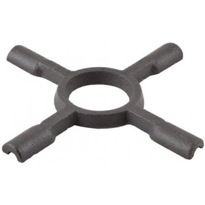 Pro-Tech Mřížka na sporák 14179 – Hledejceny.cz