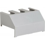 Schneider Electric VZ9 Vario kryt svorek pro V3 a V4 – Hledejceny.cz