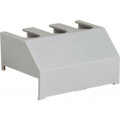 Schneider Electric VZ9 Vario kryt svorek pro V3 a V4 – Hledejceny.cz