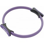 Tunturi Pilates Ring – Zboží Dáma