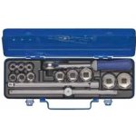 TONA Expert E032938 14dílná sada 1/2 SN 13 – Zboží Dáma