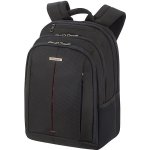 Batoh Samsonite CM509005 14,1" black – Hledejceny.cz