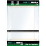 Repto Terra Sky 20 x 20 x 30 cm – Sleviste.cz