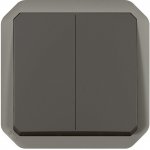Legrand Plexo 069805L – Hledejceny.cz