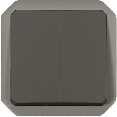 Legrand Plexo 069805L – Hledejceny.cz