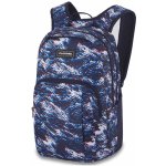 Dakine Campus M dark tide 25 l – Zboží Dáma