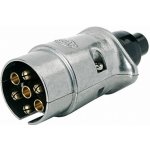 Hella 8JA 001 918-021 – Hledejceny.cz