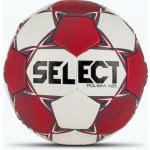 Select Polsko – Zboží Mobilmania