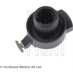 Rotor rozdělovače BLUE PRINT ADG01432 – Hledejceny.cz