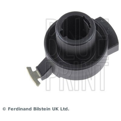 Rotor rozdělovače BLUE PRINT ADG01432 – Hledejceny.cz