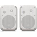 Tannoy VMS 1-WH