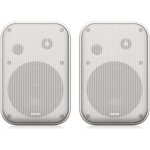 Tannoy VMS 1-WH – Zboží Mobilmania