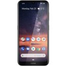 Nokia 3.2 Dual SIM 2GB/16GB