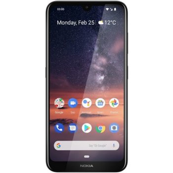 Nokia 3.2 Dual SIM 2GB/16GB