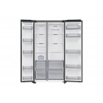 SAMSUNG RS70F65QET – Hledejceny.cz