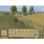 Theatre of War – Sleviste.cz