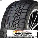 UNIGRIP Winter Pro S100 175/65 R15 84T