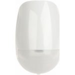 HikVision AX PRO DS-PDP15P-EG2-WE – Zboží Mobilmania