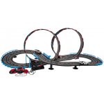 RKToys Závodní dráha MAX SPEED – Zboží Dáma