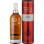 Goalong Blended 40% 0,7 l (holá láhev) – Hledejceny.cz