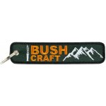 Přívěsek na klíče FOSTEX BUSHCRAFT – Zboží Mobilmania