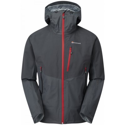 Montane bunda Ajax Mercury – Zbozi.Blesk.cz