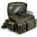 Solar Tackle Solar taška sp c-tech barrow bag xl – Hledejceny.cz