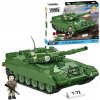 COBI 2625 Armed Forces 1:35 Tank T-72 (DDR/SSSR)