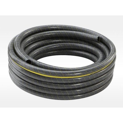 KÄRCHER PrimoFlex Plus 3/4" 25m 26451480