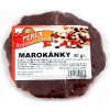 Dorty a zákusky Perla Marokánky 40 g