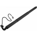 PIETRO Vzpěra kufru elektrická FORD MONDEO V Mk5 - levá – Hledejceny.cz